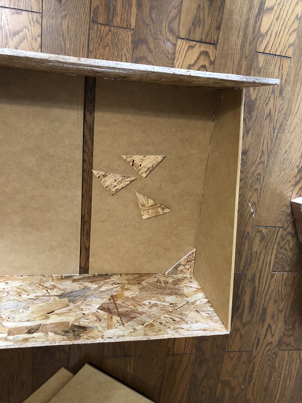 f:id:Ghidorah:20190713111655j:plain