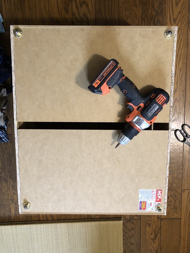 f:id:Ghidorah:20190713172349j:plain