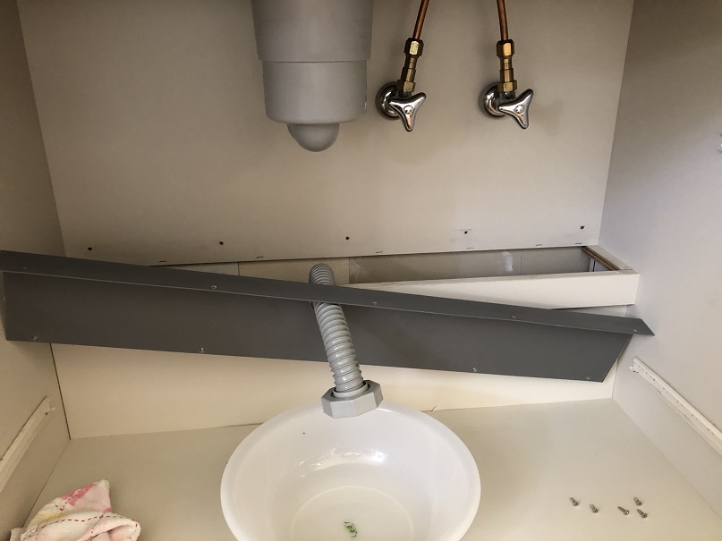 f:id:Ghidorah:20191027143052j:plain