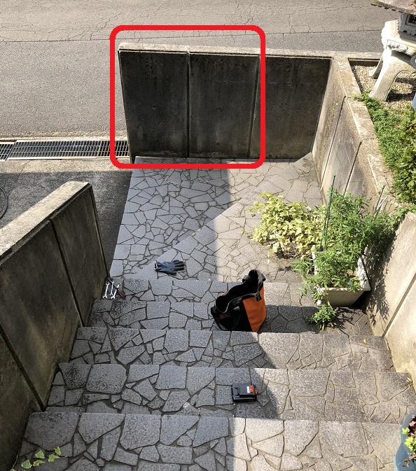 f:id:Ghidorah:20191101111418j:plain