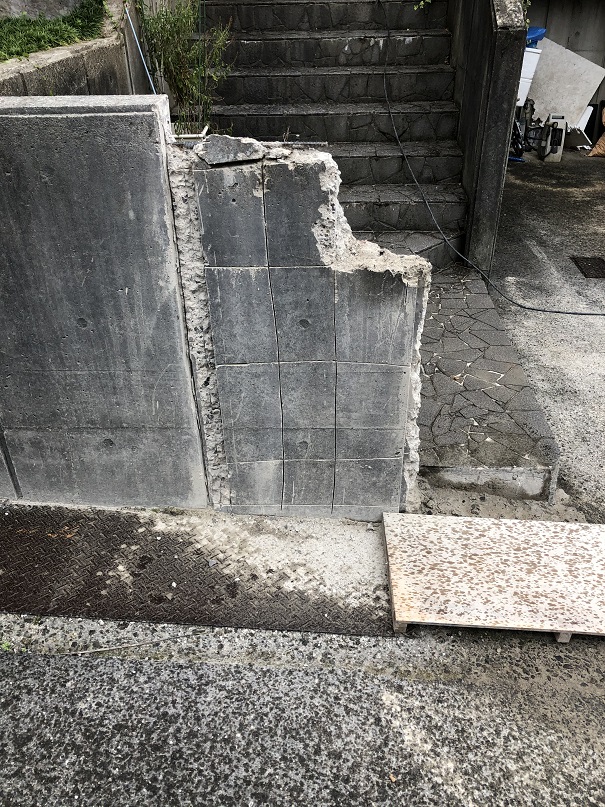 f:id:Ghidorah:20191111104153j:plain