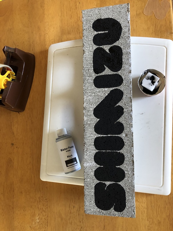 f:id:Ghidorah:20200617130530j:plain