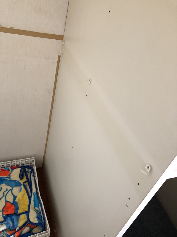 f:id:Ghidorah:20200823170555j:plain