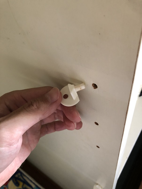 f:id:Ghidorah:20200823170724j:plain