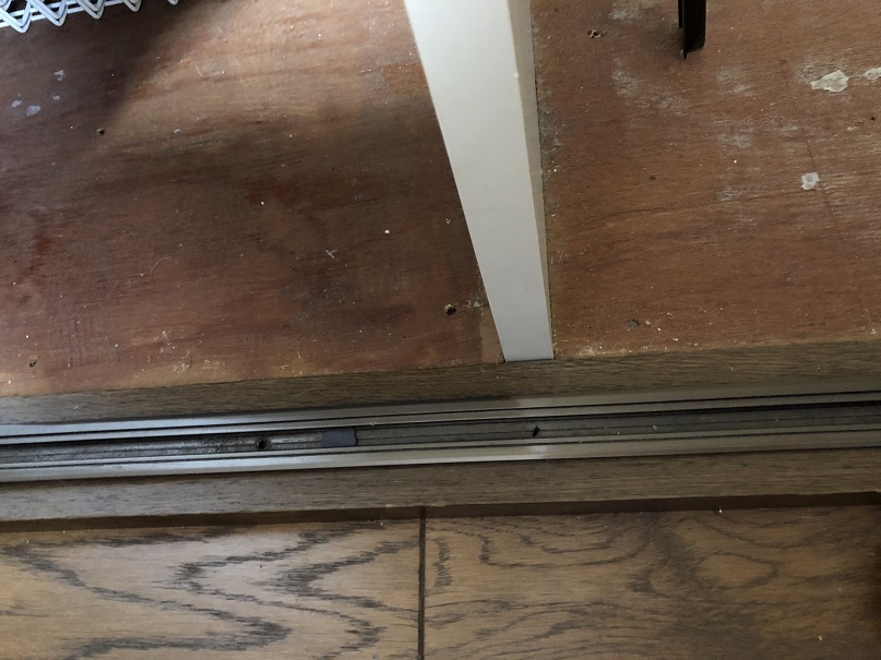 f:id:Ghidorah:20200823173200j:plain