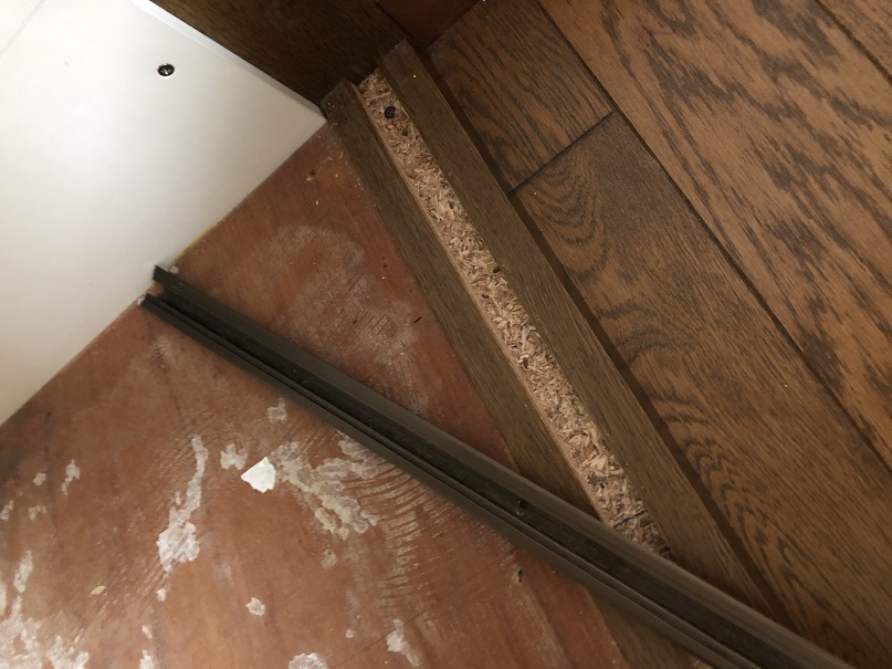 f:id:Ghidorah:20200823173549j:plain