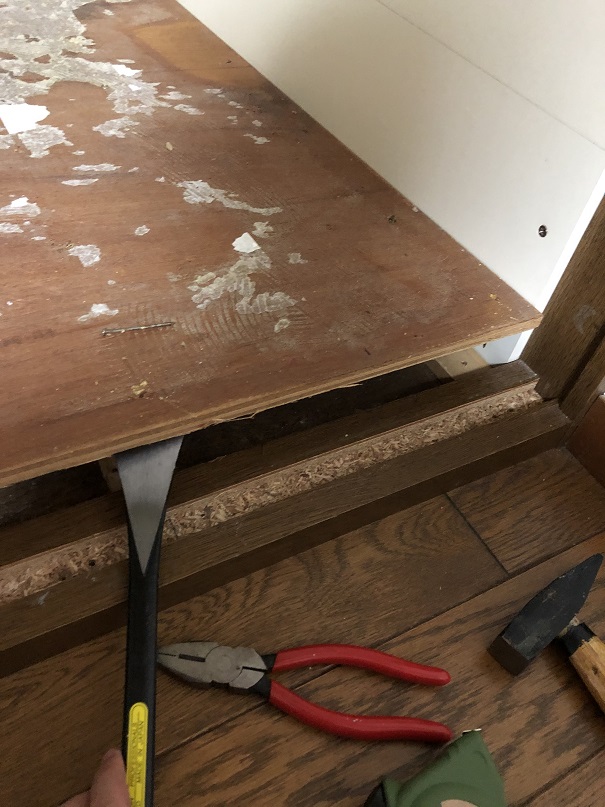 f:id:Ghidorah:20200823181951j:plain