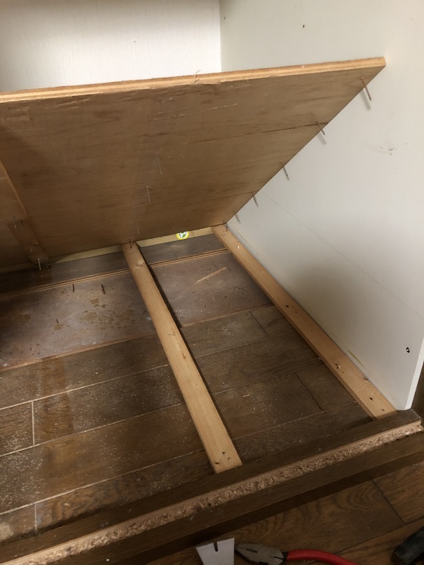 f:id:Ghidorah:20200823182004j:plain