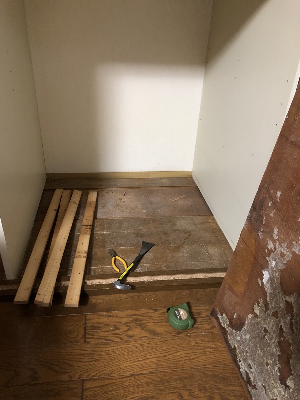 f:id:Ghidorah:20200823183454j:plain