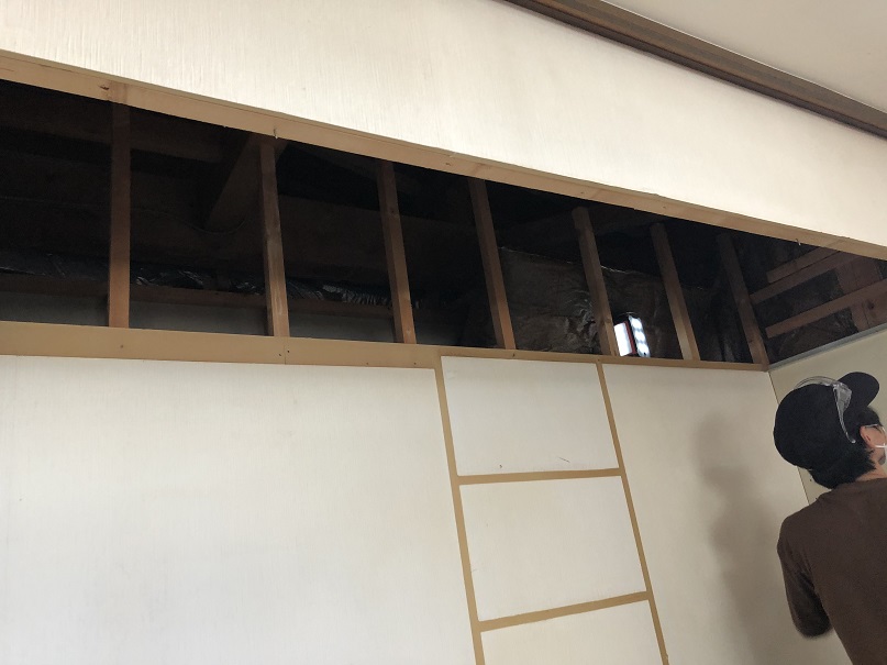 f:id:Ghidorah:20200827133835j:plain