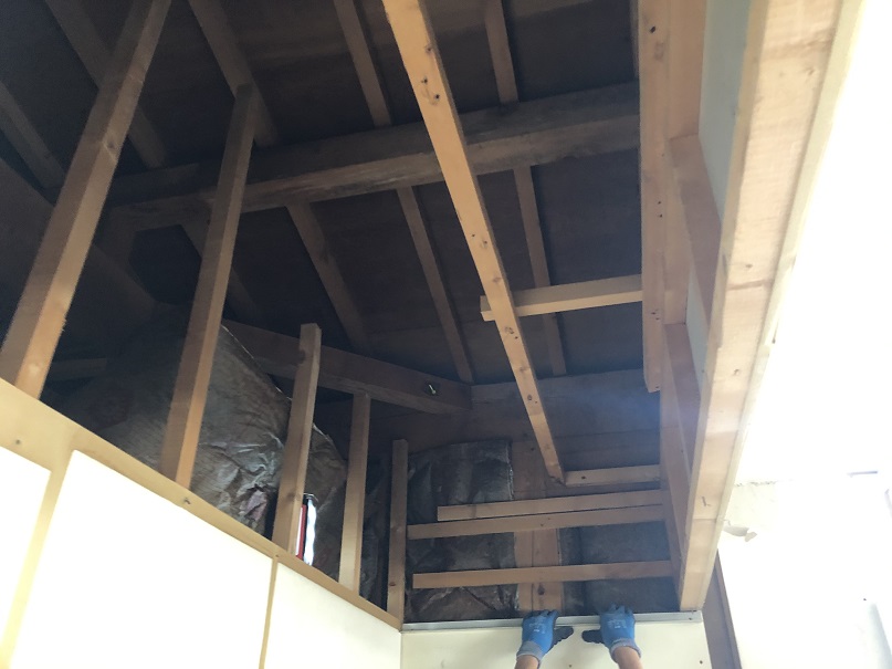 f:id:Ghidorah:20200827133841j:plain