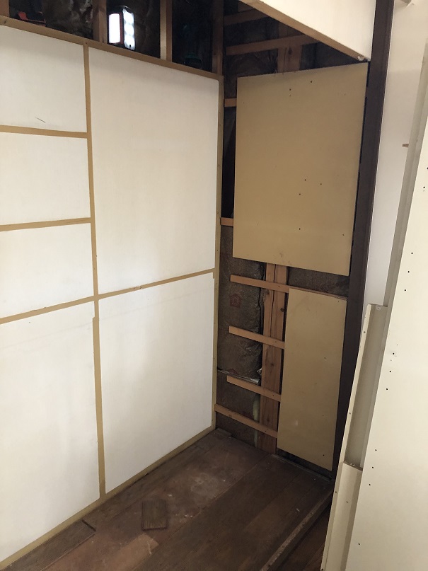 f:id:Ghidorah:20200827134256j:plain