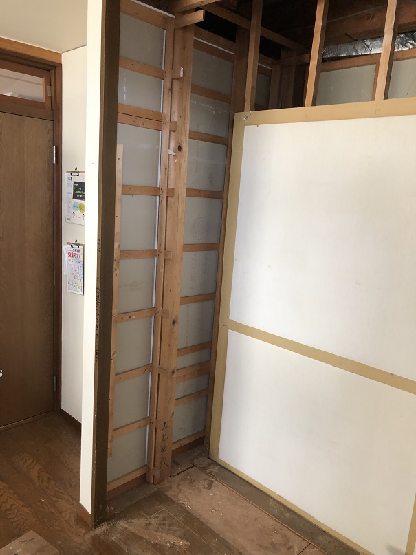 f:id:Ghidorah:20200827144148j:plain