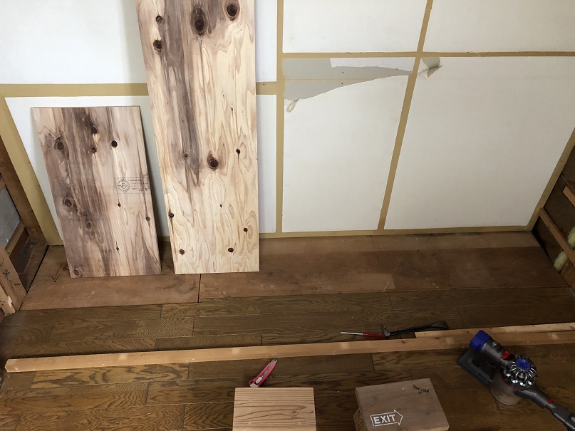 f:id:Ghidorah:20200828101602j:plain