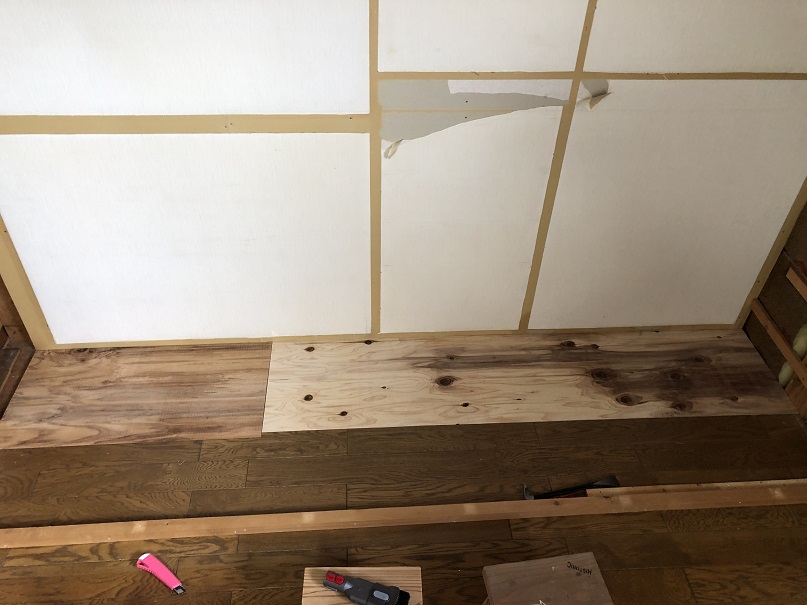 f:id:Ghidorah:20200828102651j:plain