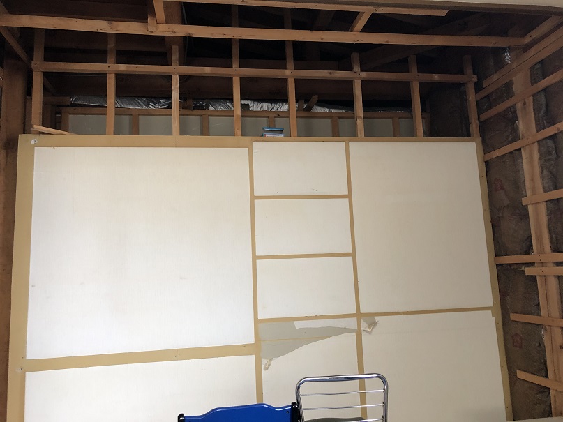 f:id:Ghidorah:20200828112319j:plain