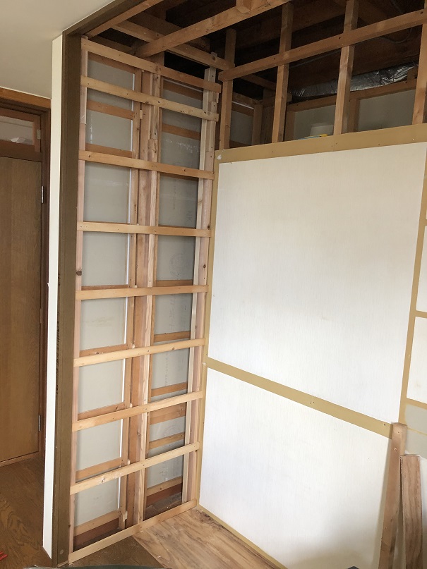 f:id:Ghidorah:20200828132413j:plain