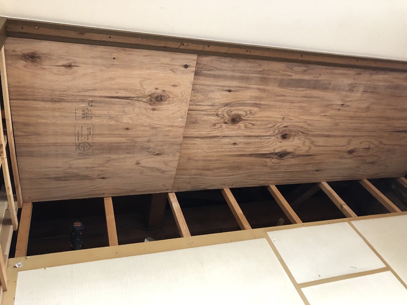 f:id:Ghidorah:20200828145026j:plain