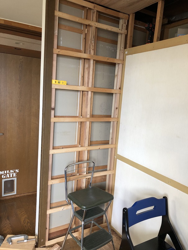 f:id:Ghidorah:20200828145244j:plain