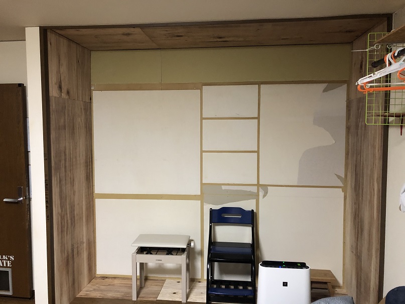 f:id:Ghidorah:20200828184308j:plain