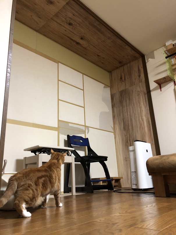 f:id:Ghidorah:20200828184737j:plain