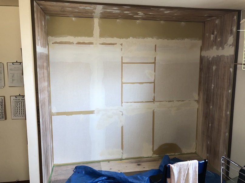 f:id:Ghidorah:20200829141713j:plain