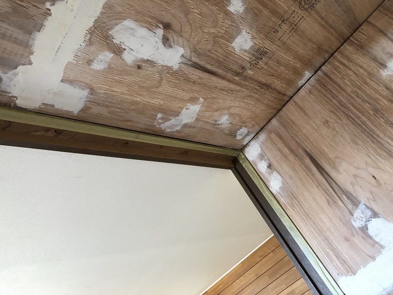 f:id:Ghidorah:20200829141727j:plain