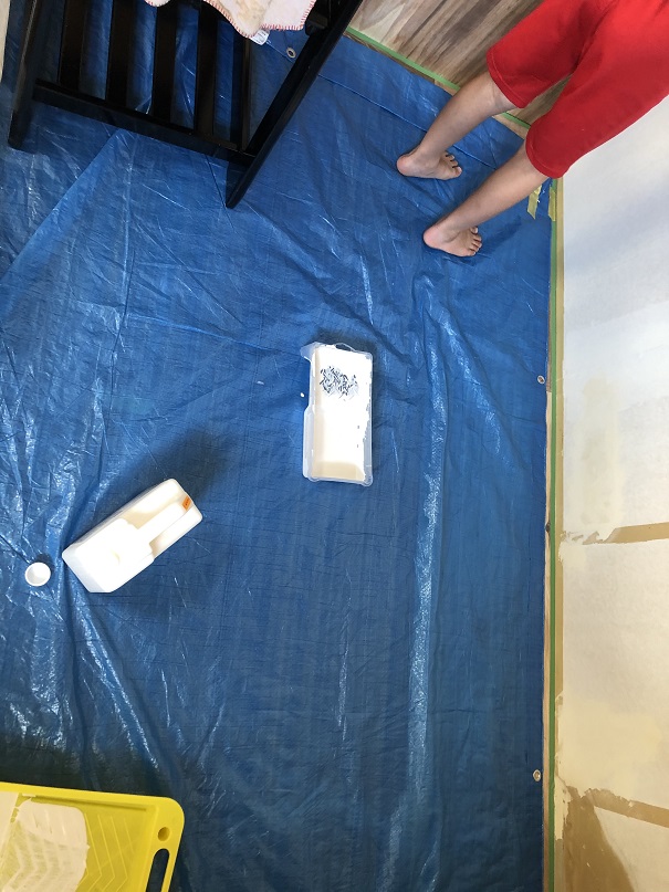 f:id:Ghidorah:20200829142618j:plain