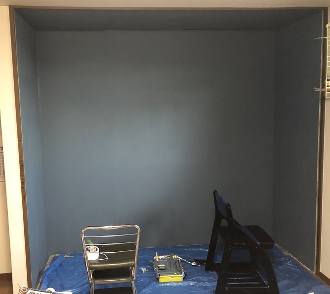 f:id:Ghidorah:20200829175035j:plain