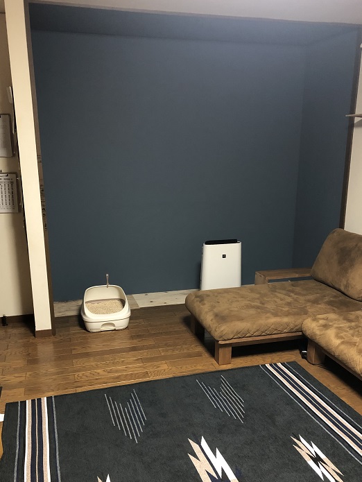 f:id:Ghidorah:20200829195855j:plain