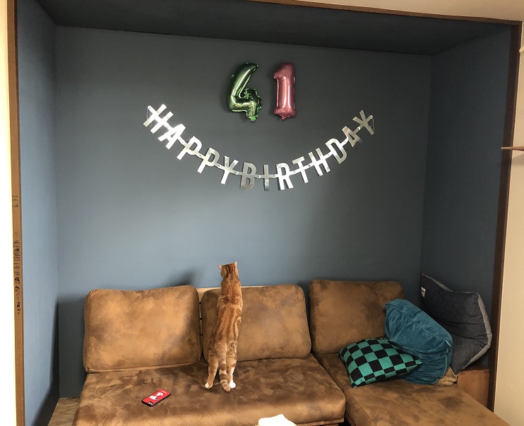 f:id:Ghidorah:20200831170500j:plain