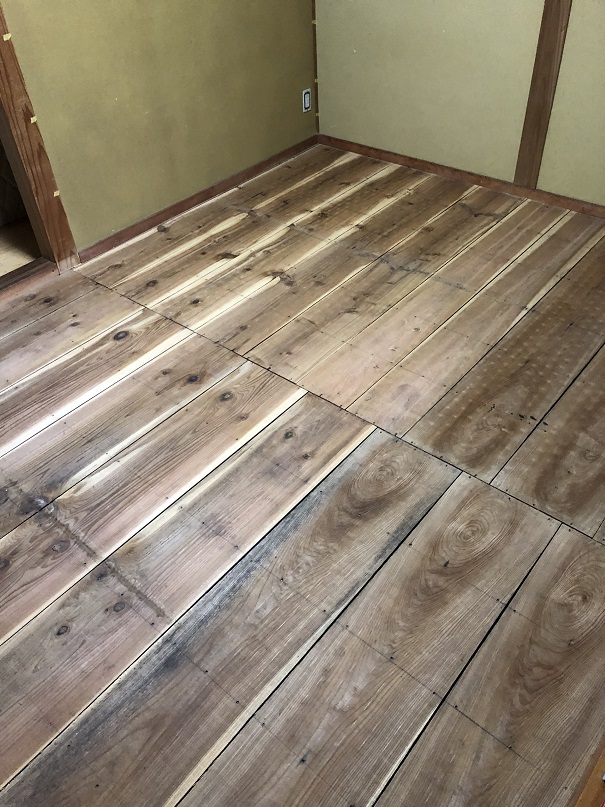 f:id:Ghidorah:20210103092052j:plain