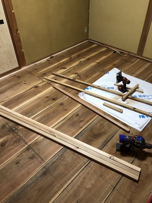 f:id:Ghidorah:20210103112243j:plain