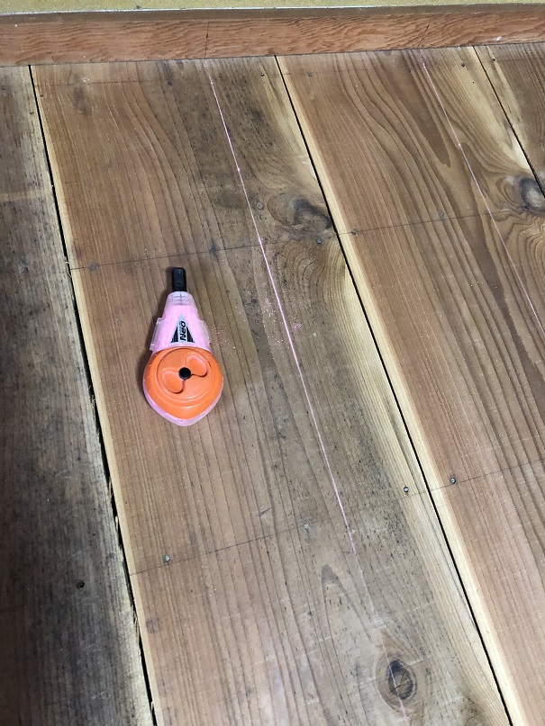 f:id:Ghidorah:20210103113954j:plain