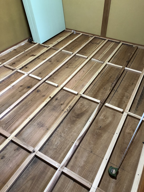 f:id:Ghidorah:20210105104019j:plain