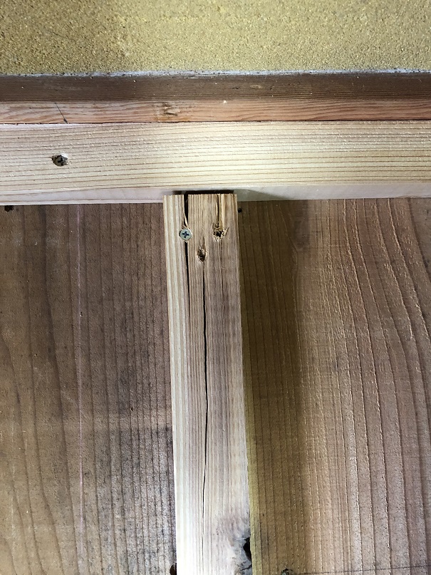 f:id:Ghidorah:20210105110931j:plain