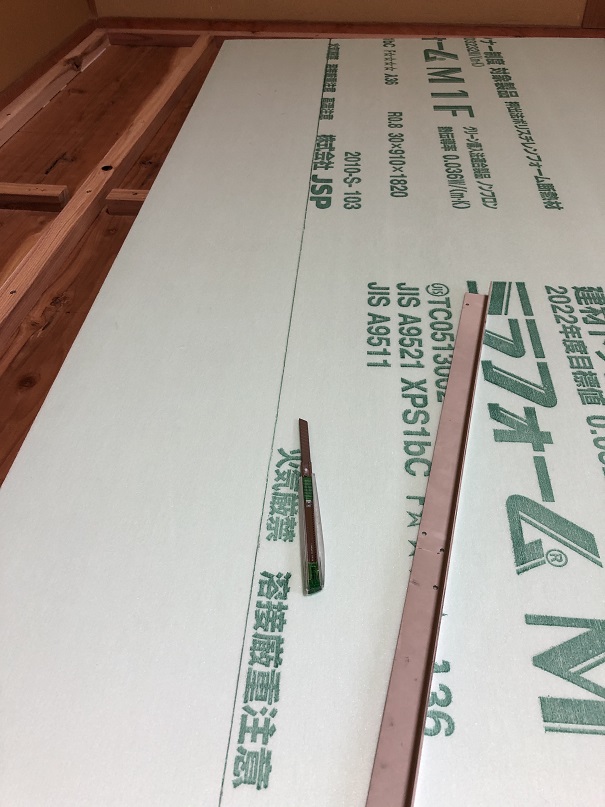 f:id:Ghidorah:20210105112409j:plain