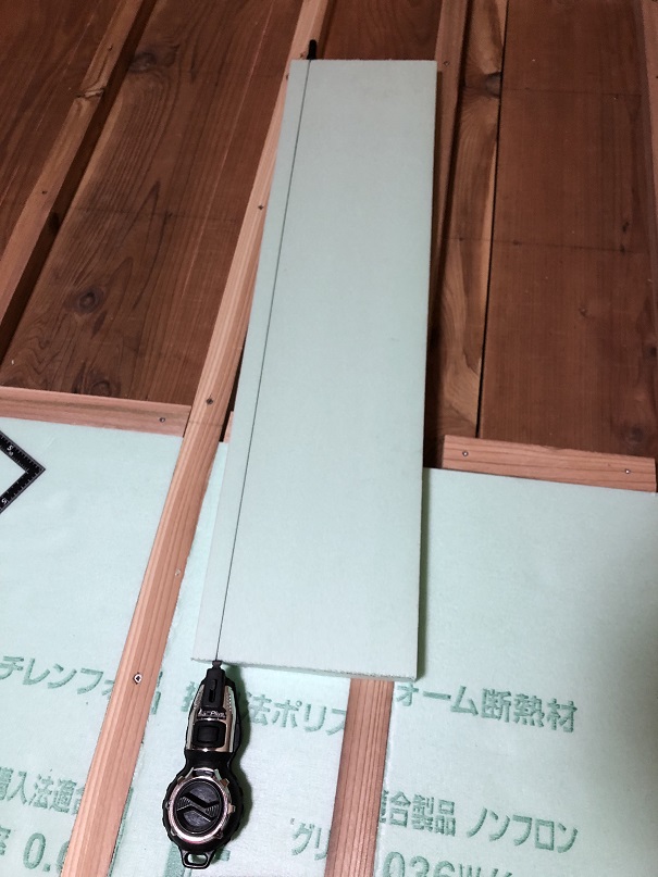 f:id:Ghidorah:20210105192715j:plain