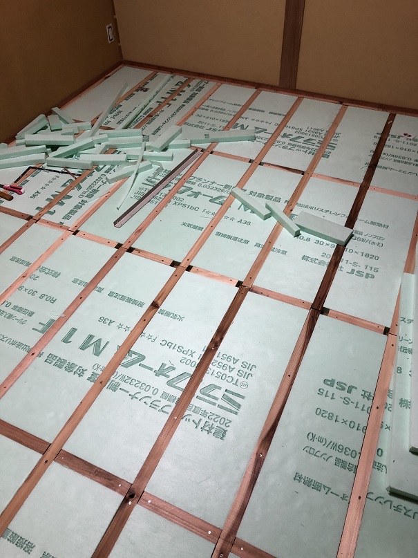 f:id:Ghidorah:20210105210702j:plain