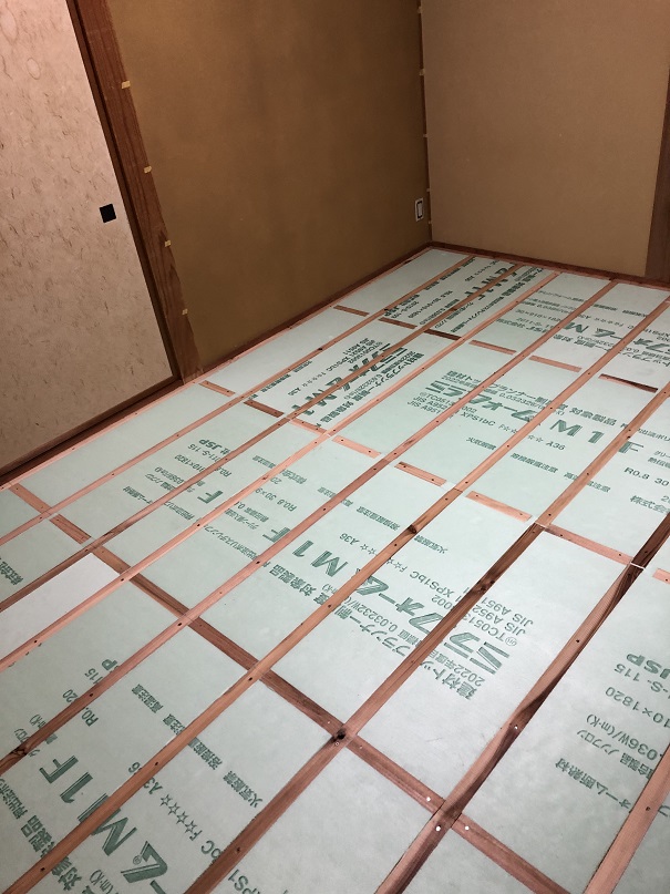 f:id:Ghidorah:20210106202948j:plain