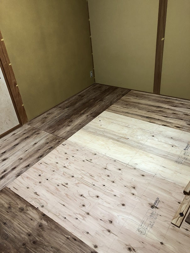 f:id:Ghidorah:20210113112522j:plain