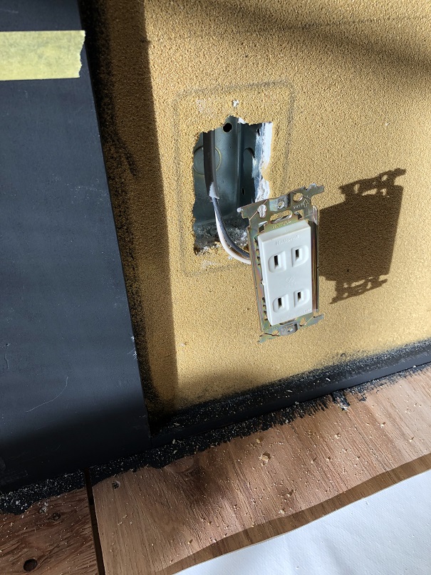 f:id:Ghidorah:20210125154633j:plain