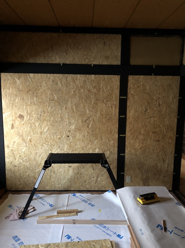 f:id:Ghidorah:20210126074111j:plain