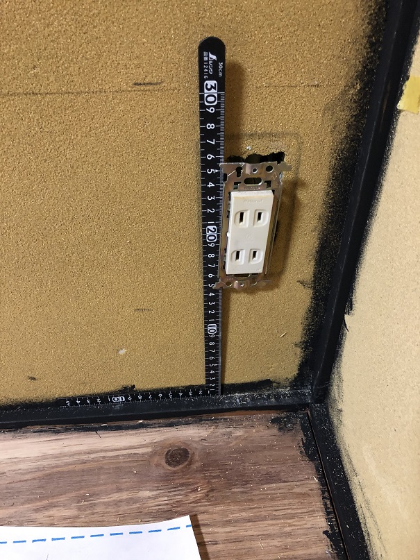 f:id:Ghidorah:20210128102449j:plain