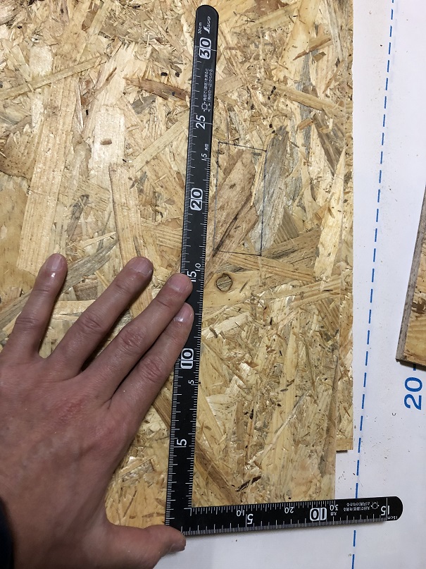 f:id:Ghidorah:20210128102832j:plain