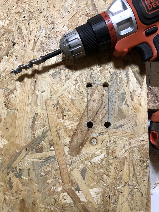 f:id:Ghidorah:20210128103319j:plain