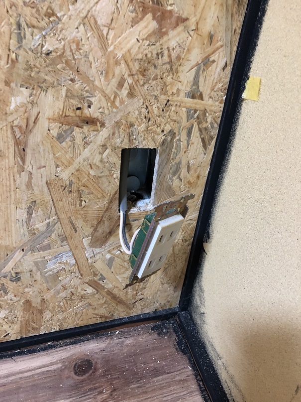 f:id:Ghidorah:20210128103957j:plain