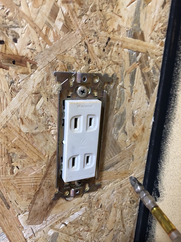 f:id:Ghidorah:20210128104424j:plain