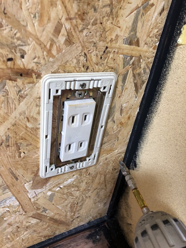 f:id:Ghidorah:20210128104456j:plain