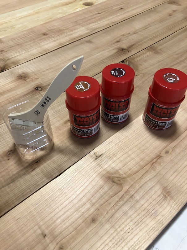 f:id:Ghidorah:20210219083704j:plain